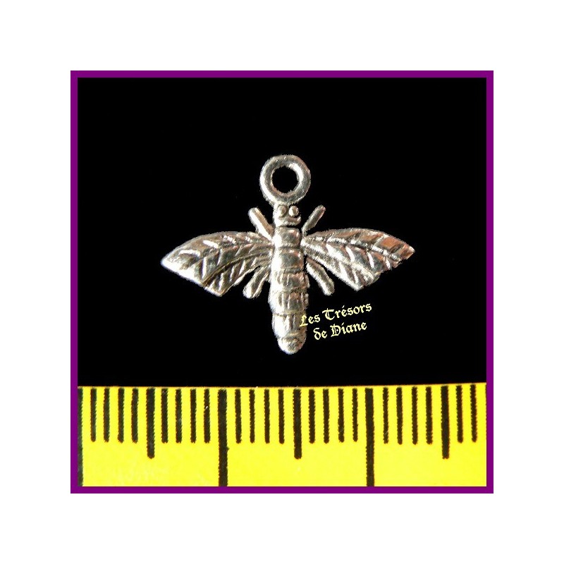 Charm ABEILLE Charm ABEILLE