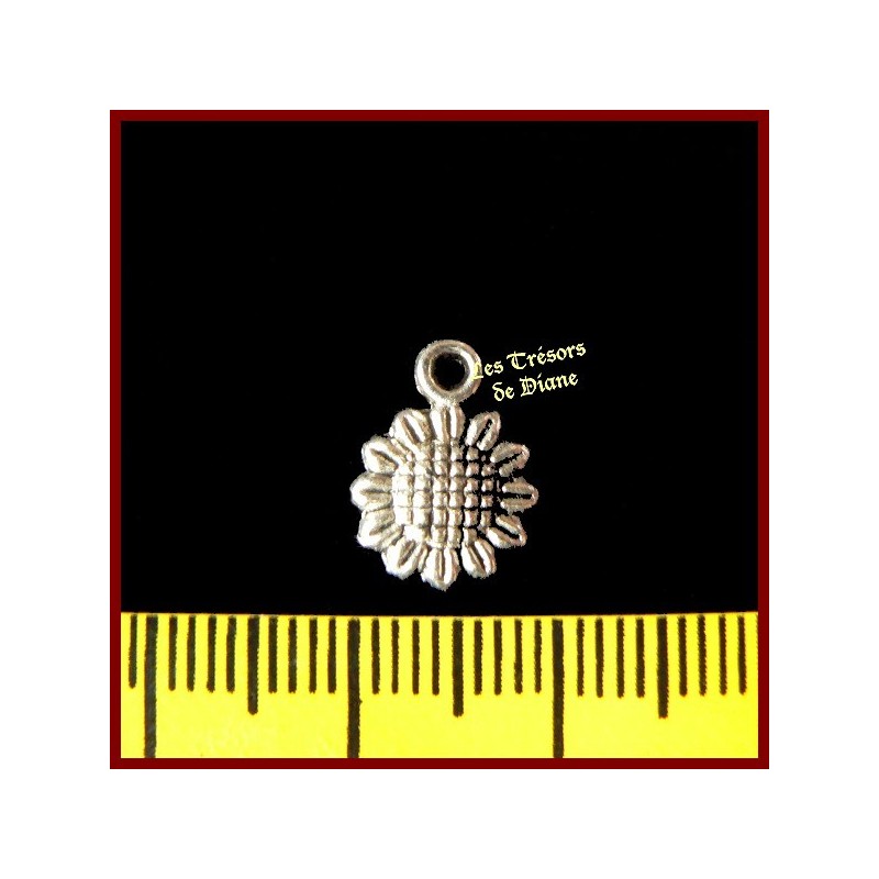 Charm FLEUR Charm FLEUR