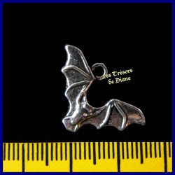 Charm CHAUVE-SOURIS