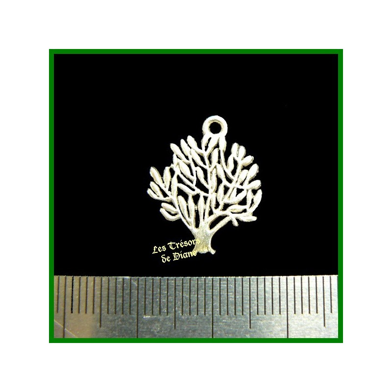 Charm ARBRE Charm ARBRE