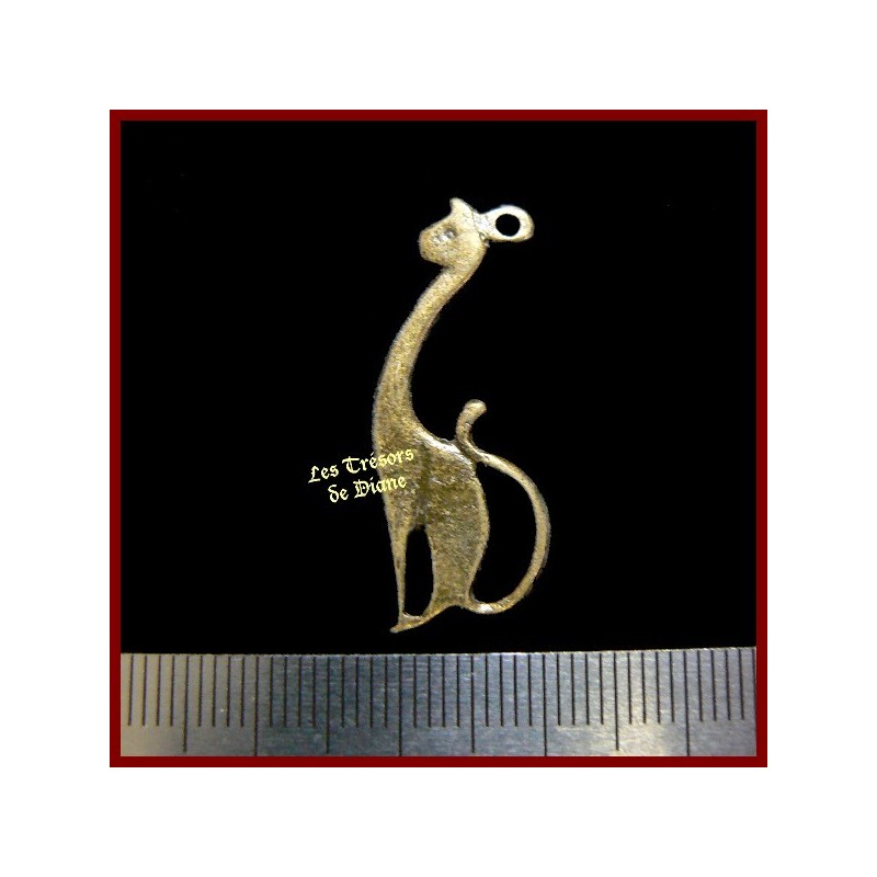 Charm GRAND CHAT Charm GRAND CHAT