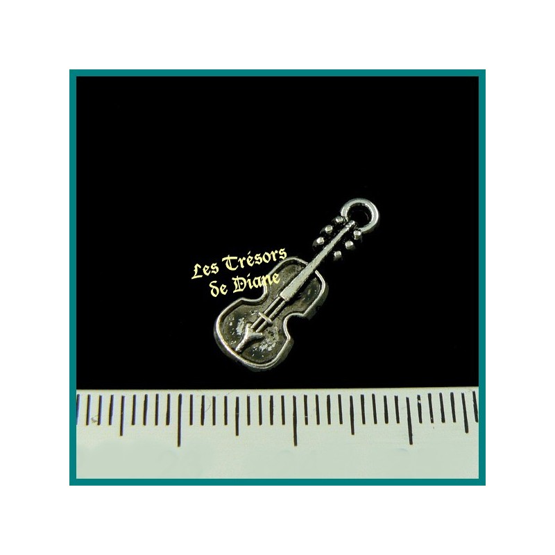 Charm VIOLON Charm VIOLON