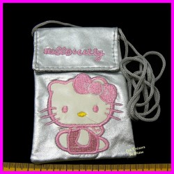 Petit sac bandoulière HELLO KITTY