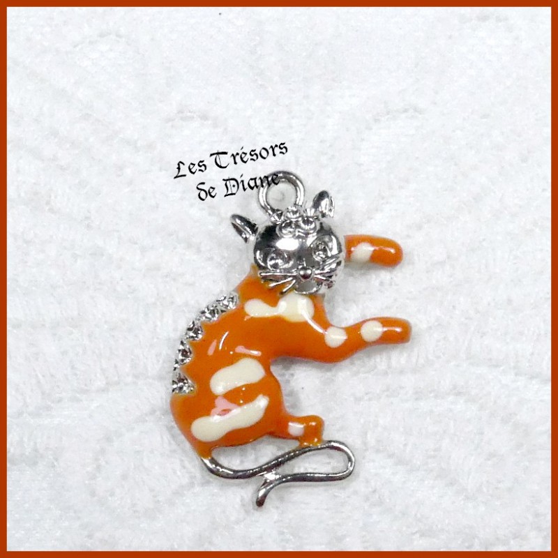 Charm CHAT RELAX Charm CHAT RELAX