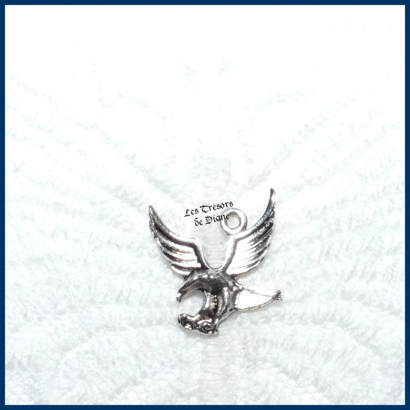 Charm AIGLE Charm AIGLE