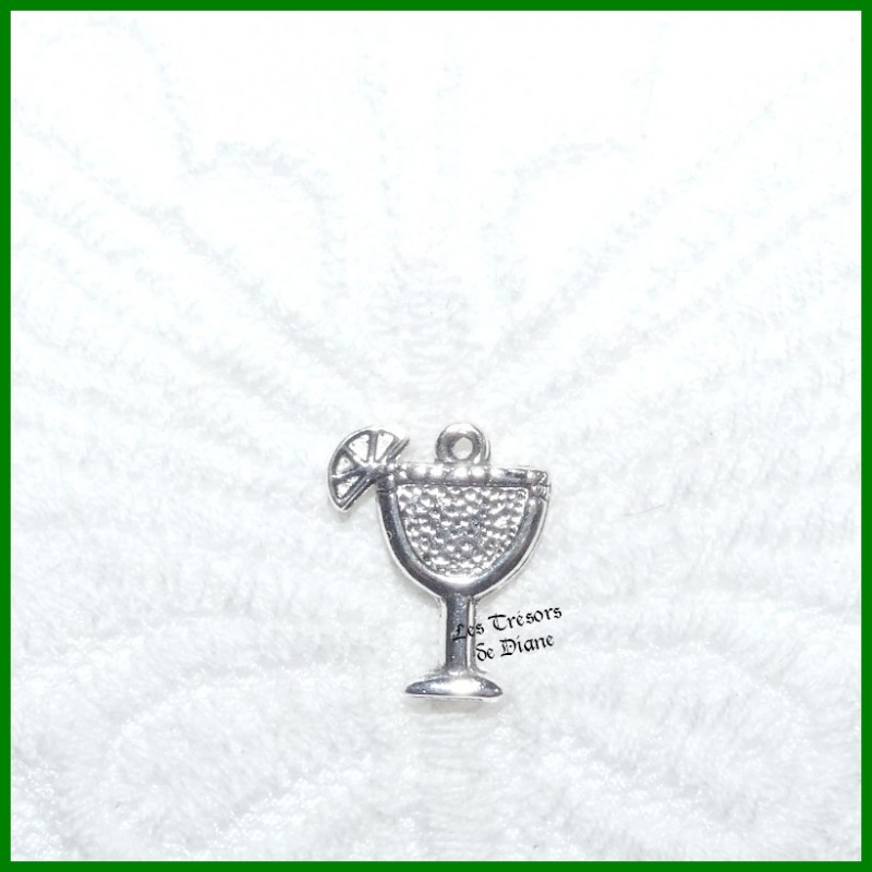 Charm COCKTAIL Charm COCKTAIL