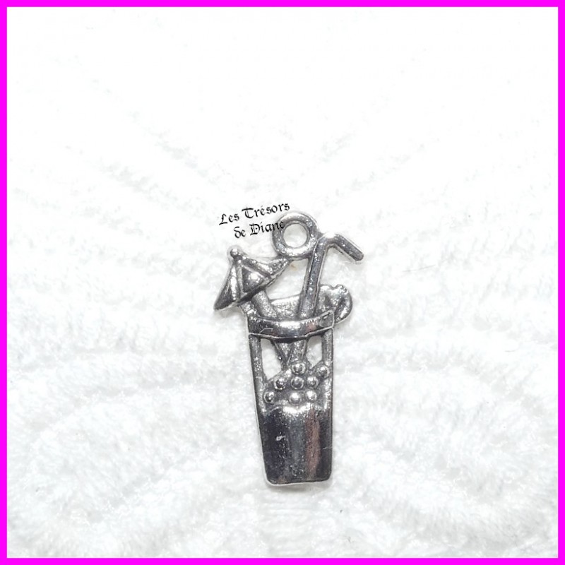 Charm COCKTAIL Charm COCKTAIL