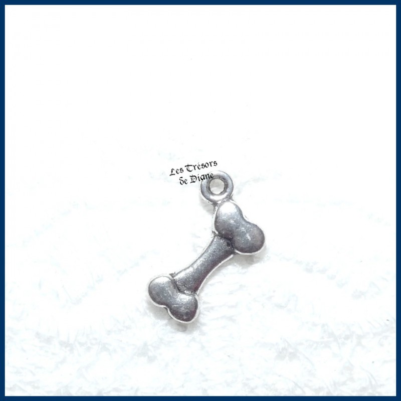 Charm OS 3D bi-face Charm OS 3D bi-face