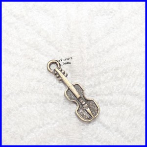 Charm VIOLON
