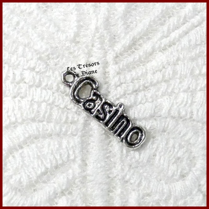 Charm CASINO Charm CASINO