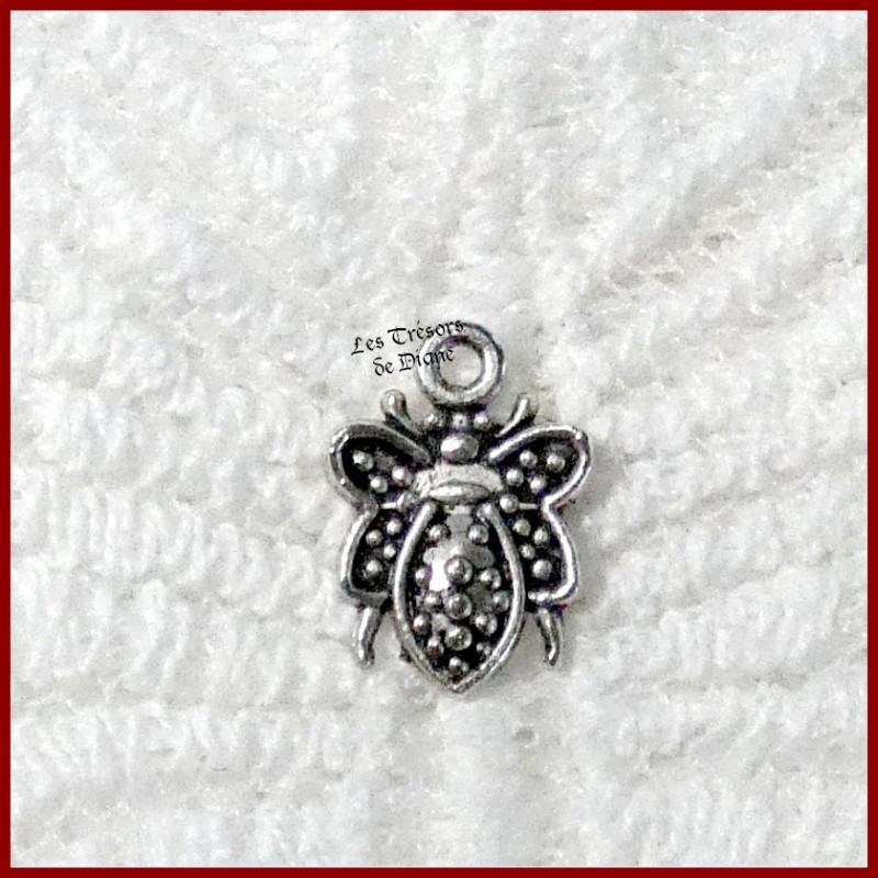 Charm ABEILLE Charm ABEILLE
