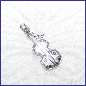 Charm VIOLON